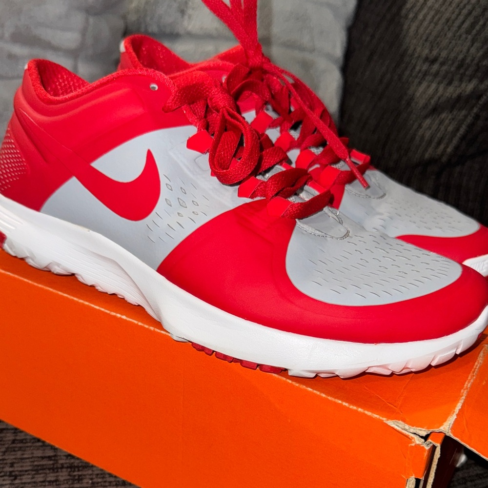 Nike FS Lite Trainer